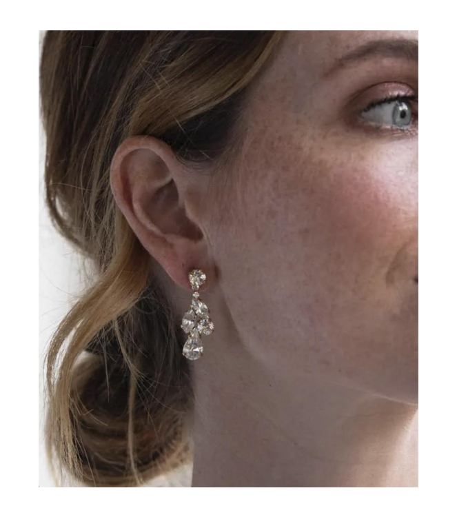Accessoire