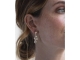 Accessoire