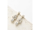 Accessoire