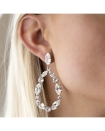 Accessoire