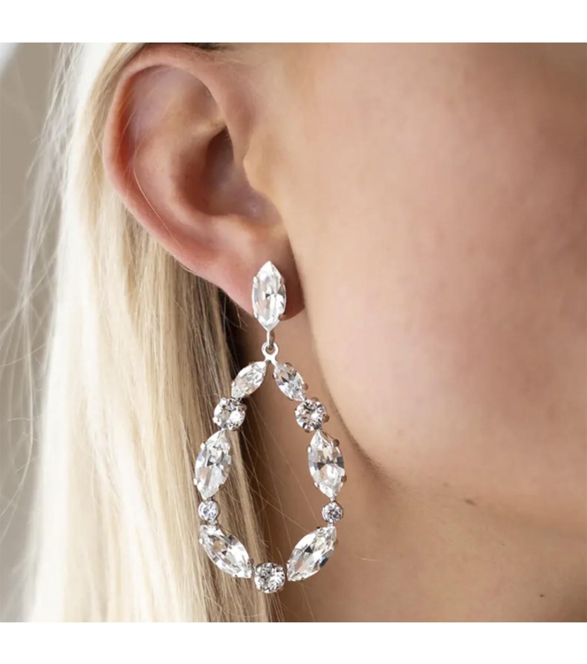 Accessoire