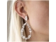Accessoire