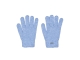 Barts winteraccessoires 04 light blue 6159