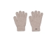 Barts winteraccessoires Light Brown 6159