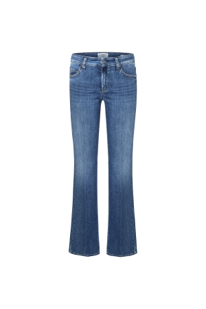 Cambio Broek