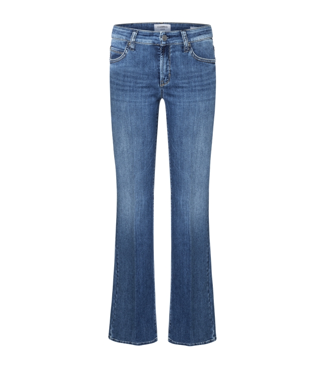 Broek