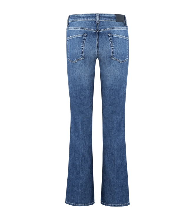 Broek