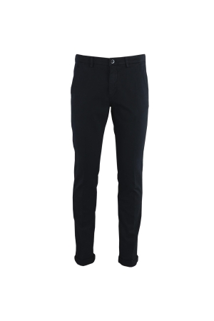 Mason's Broek