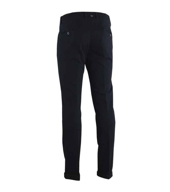 Broek