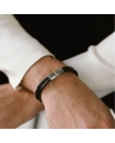 Accessoire