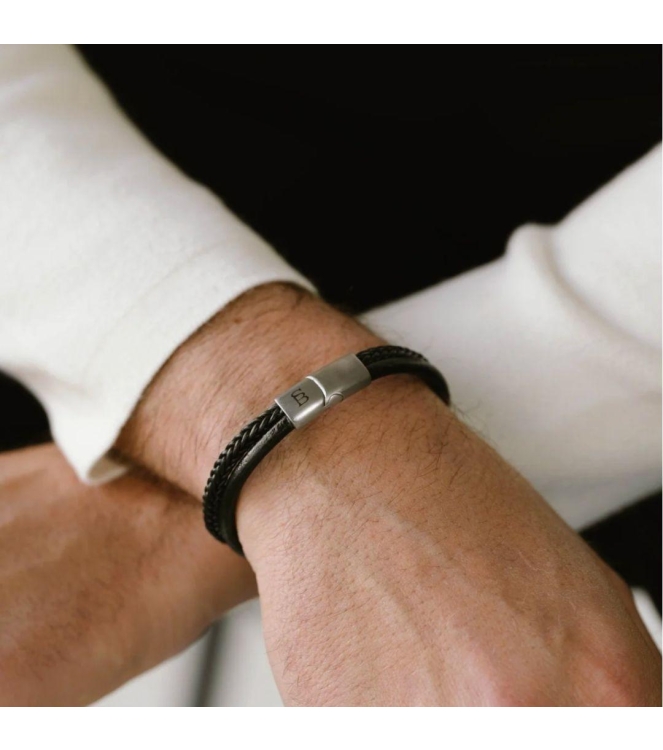 Accessoire