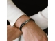 Accessoire