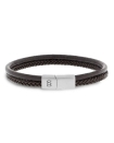 Accessoire