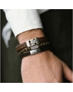Accessoire