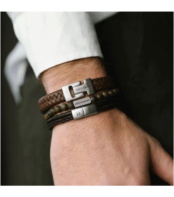 Accessoire