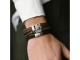 Accessoire