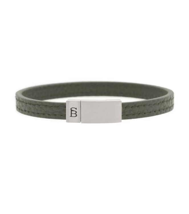 Accessoire