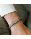 Accessoire