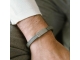 Accessoire