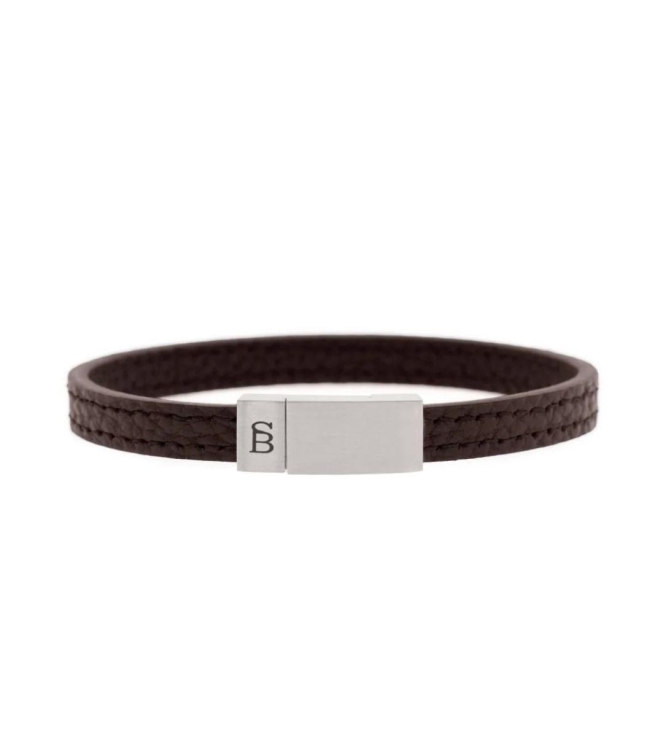 Accessoire
