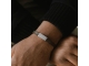 Accessoire