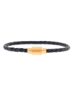 Accessoire