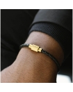 Accessoire