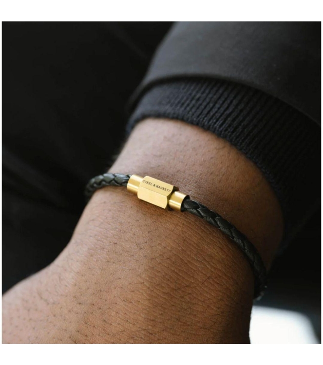 Accessoire