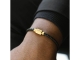Accessoire
