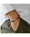 Accessoire