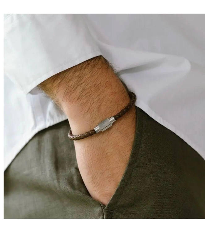 Accessoire