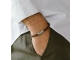 Accessoire