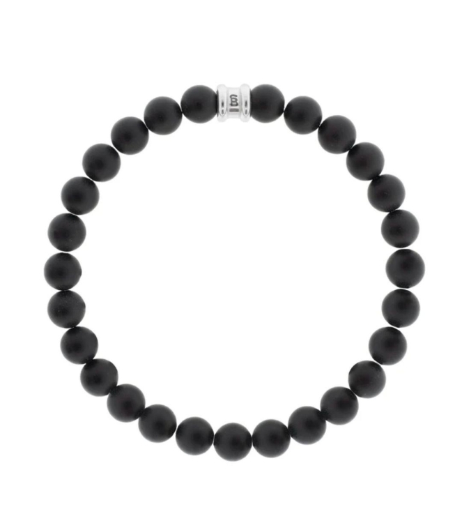 Accessoire