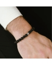 Accessoire