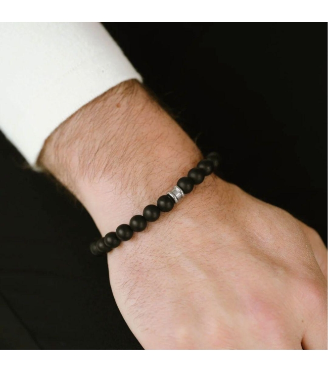 Accessoire
