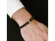 Accessoire