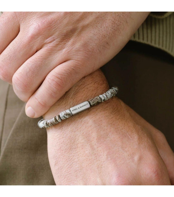 Accessoire