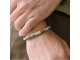 Accessoire