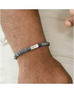 Accessoire