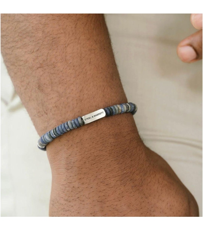 Accessoire