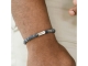 Accessoire