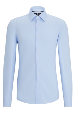Hugo Boss Overhemd