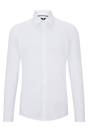 Hugo Boss Overhemd