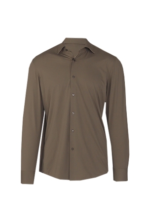 Hugo Boss Overhemd