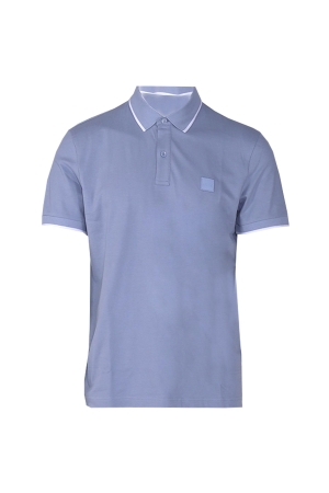 Hugo Boss Polo