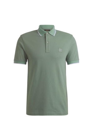Hugo Boss Polo