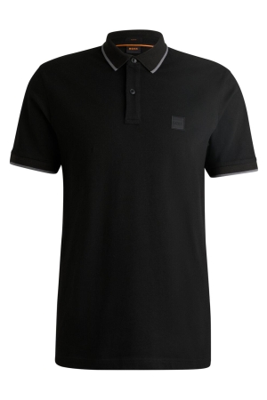 Hugo Boss Polo