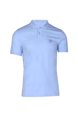 Hugo Boss Polo