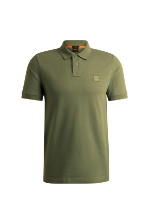 Hugo Boss Polo