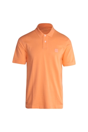 Hugo Boss Polo